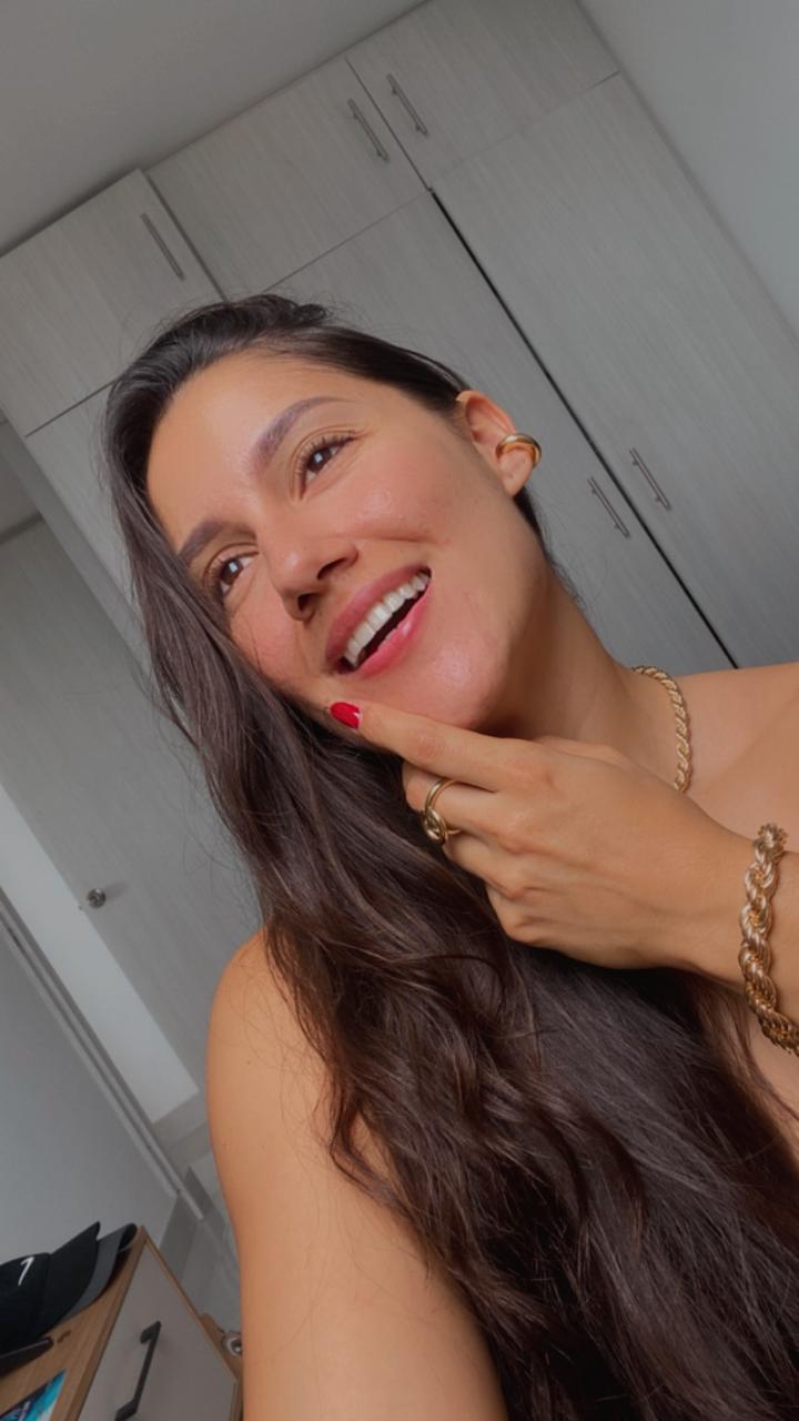 Set Lazo Sira