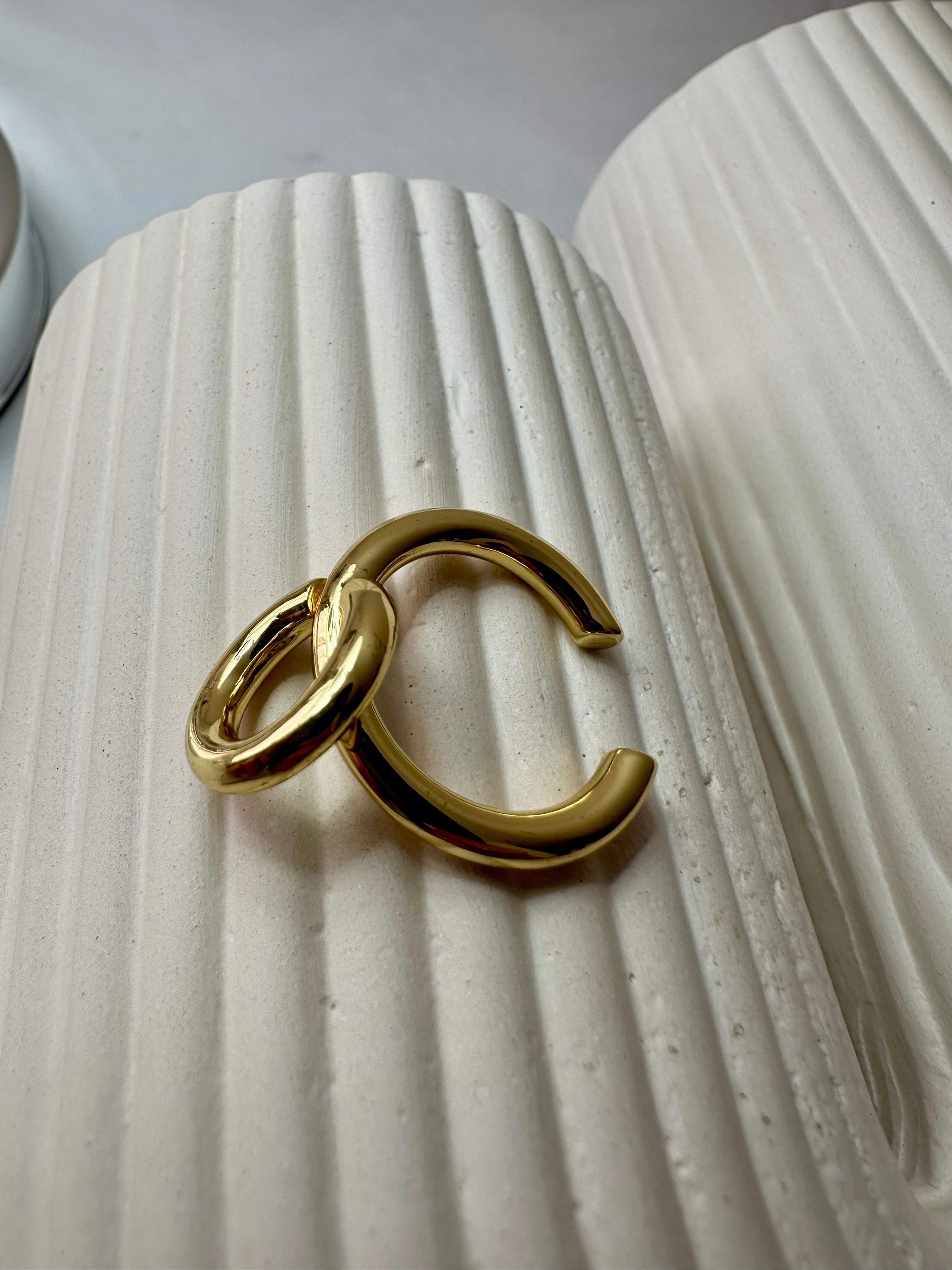 Anillo Ares