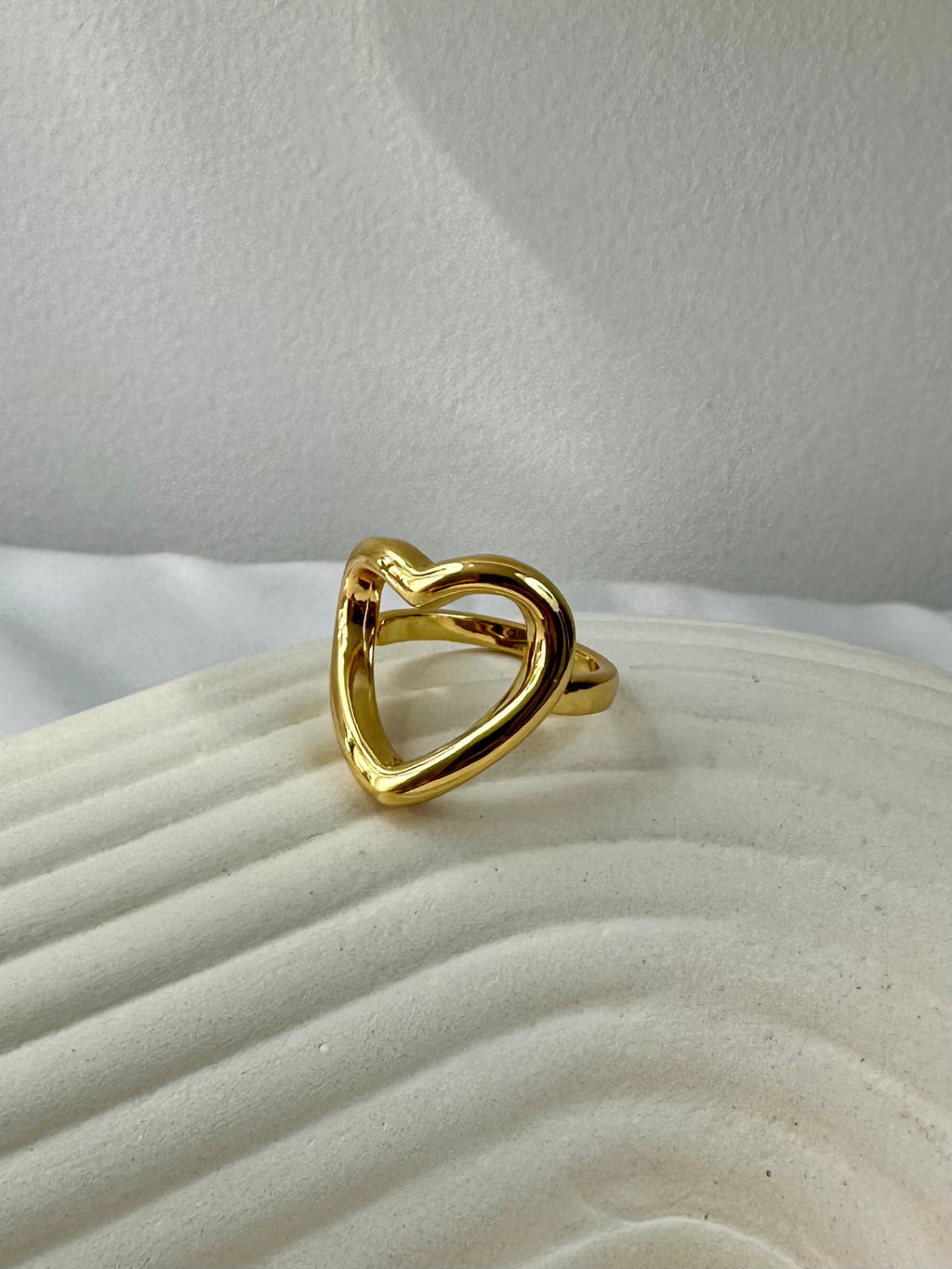 Anillo Give me More