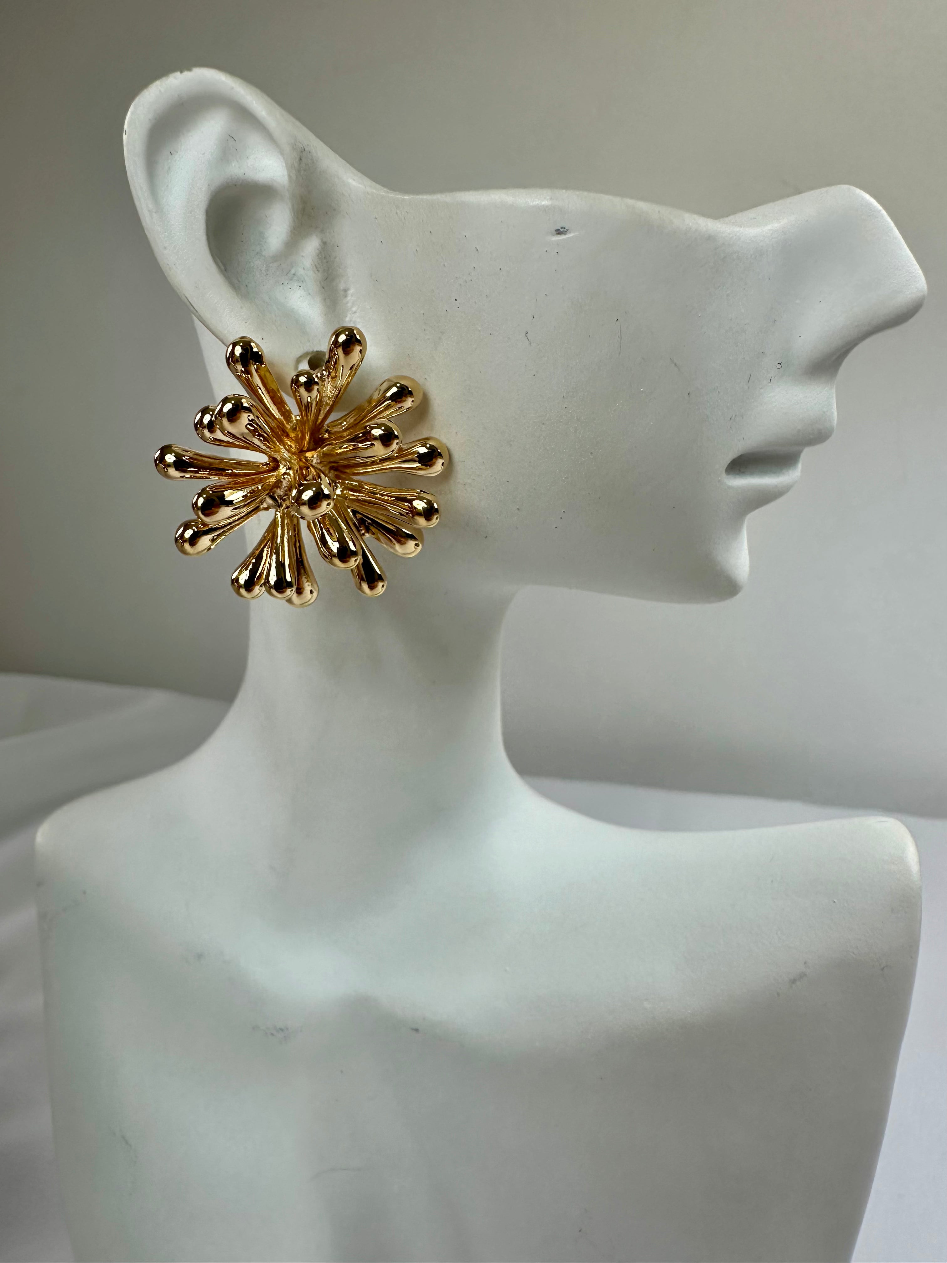 Arete Erizo de Mar