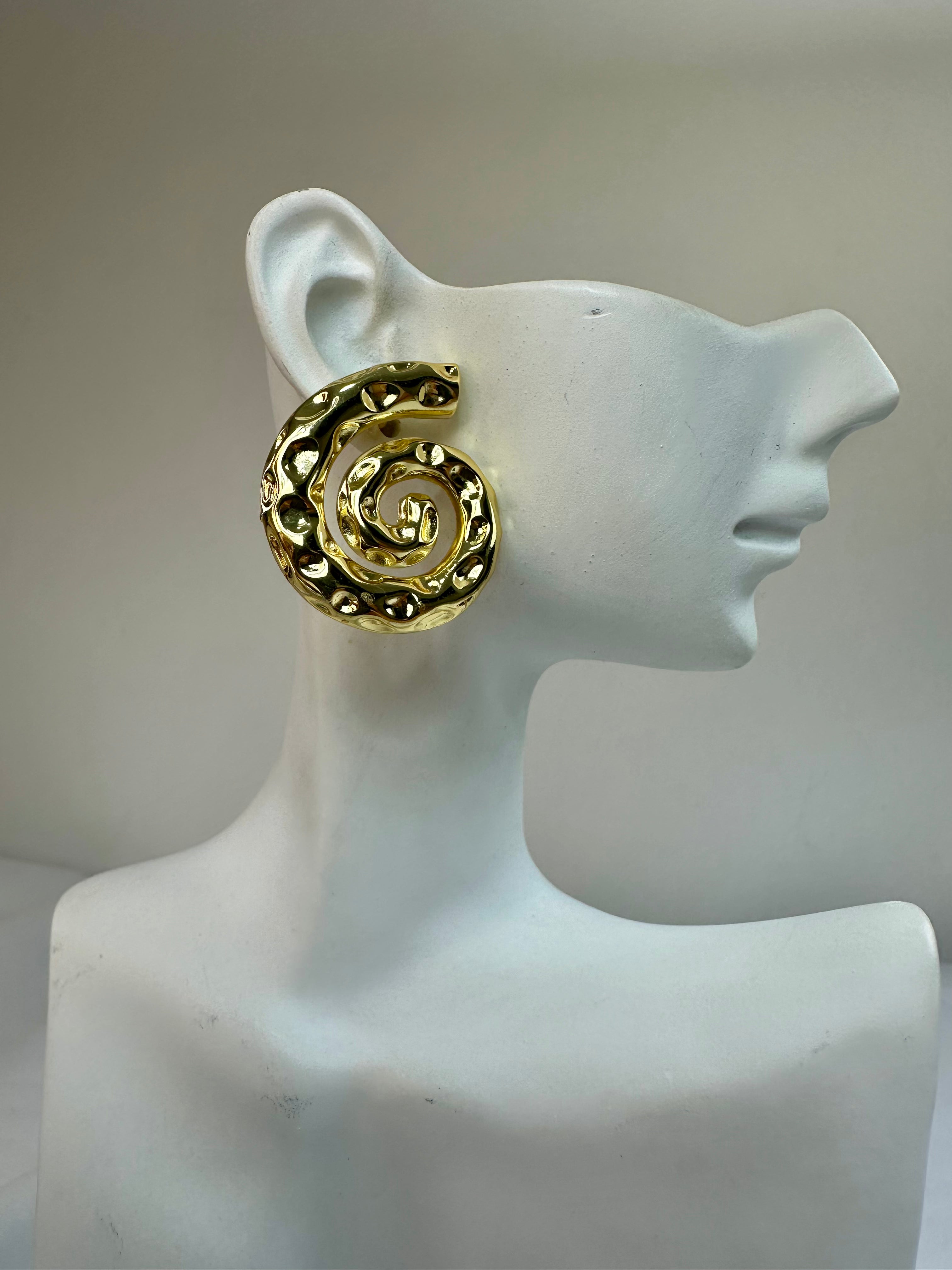 Arete Espiral G