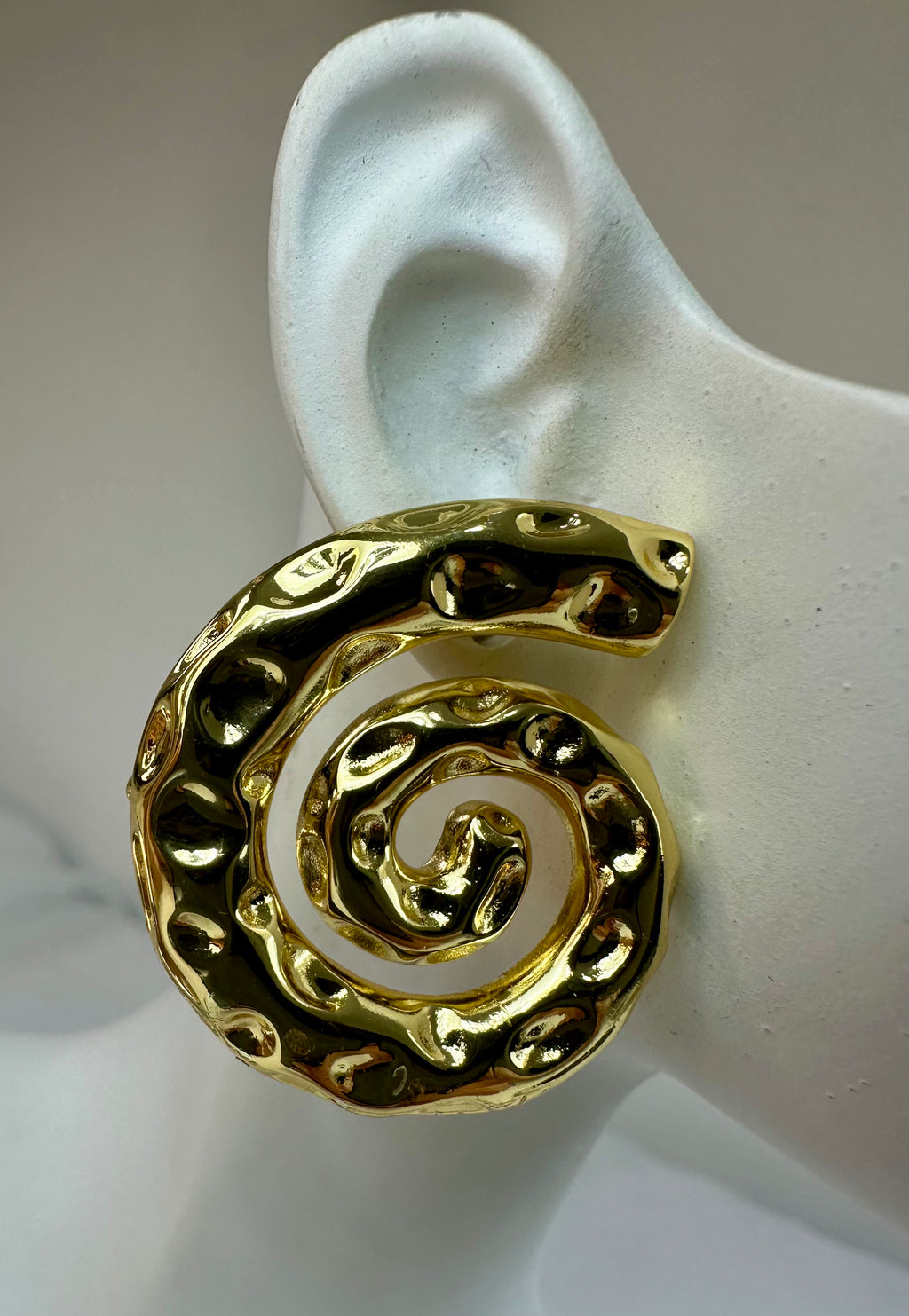 Arete Espiral G