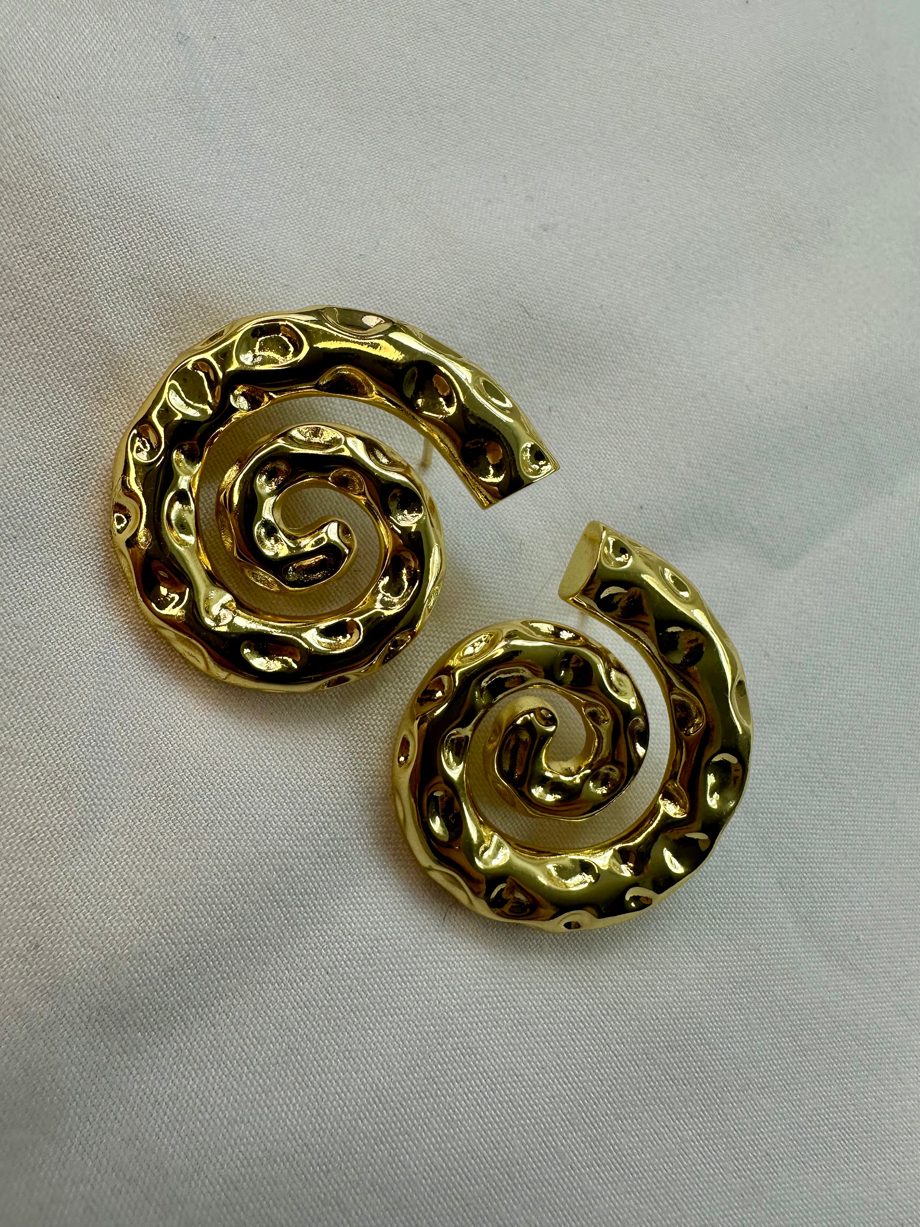 Arete Espiral G