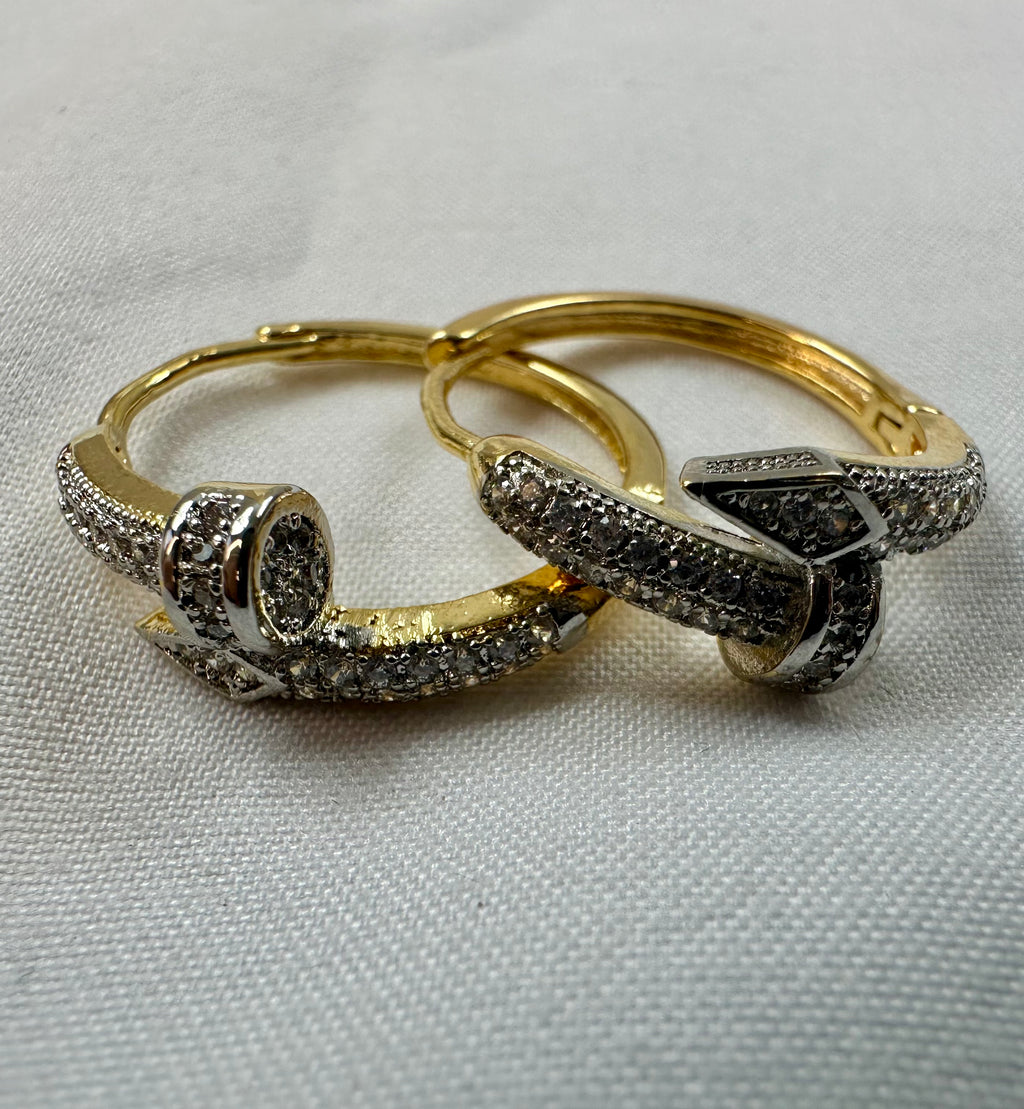 Diamantina