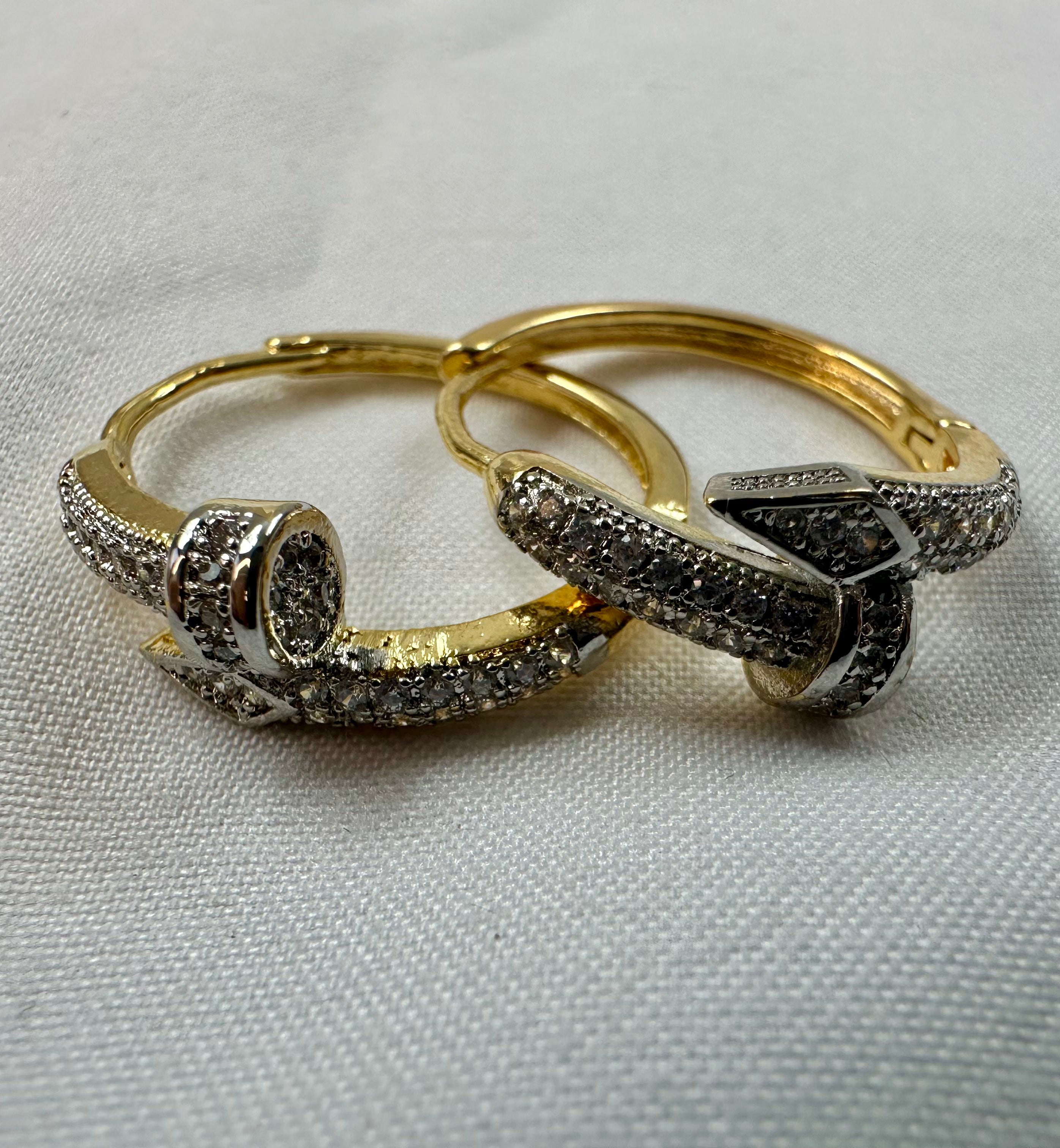 Diamantina