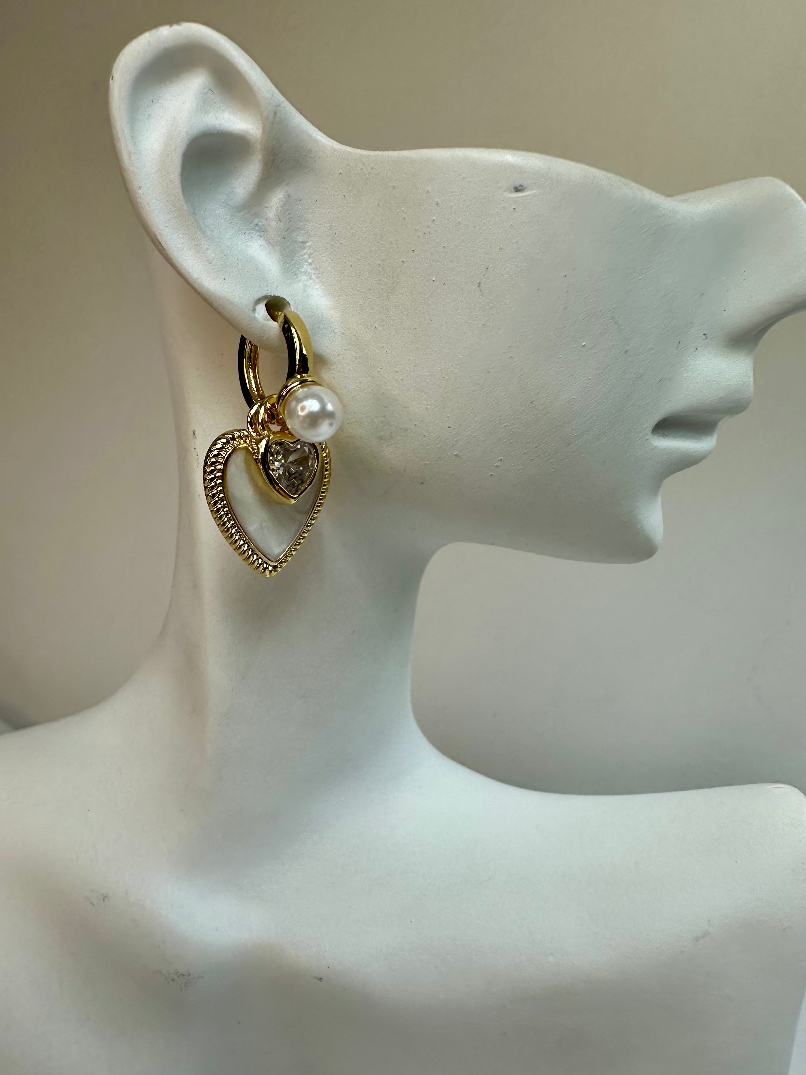 Arete Destino