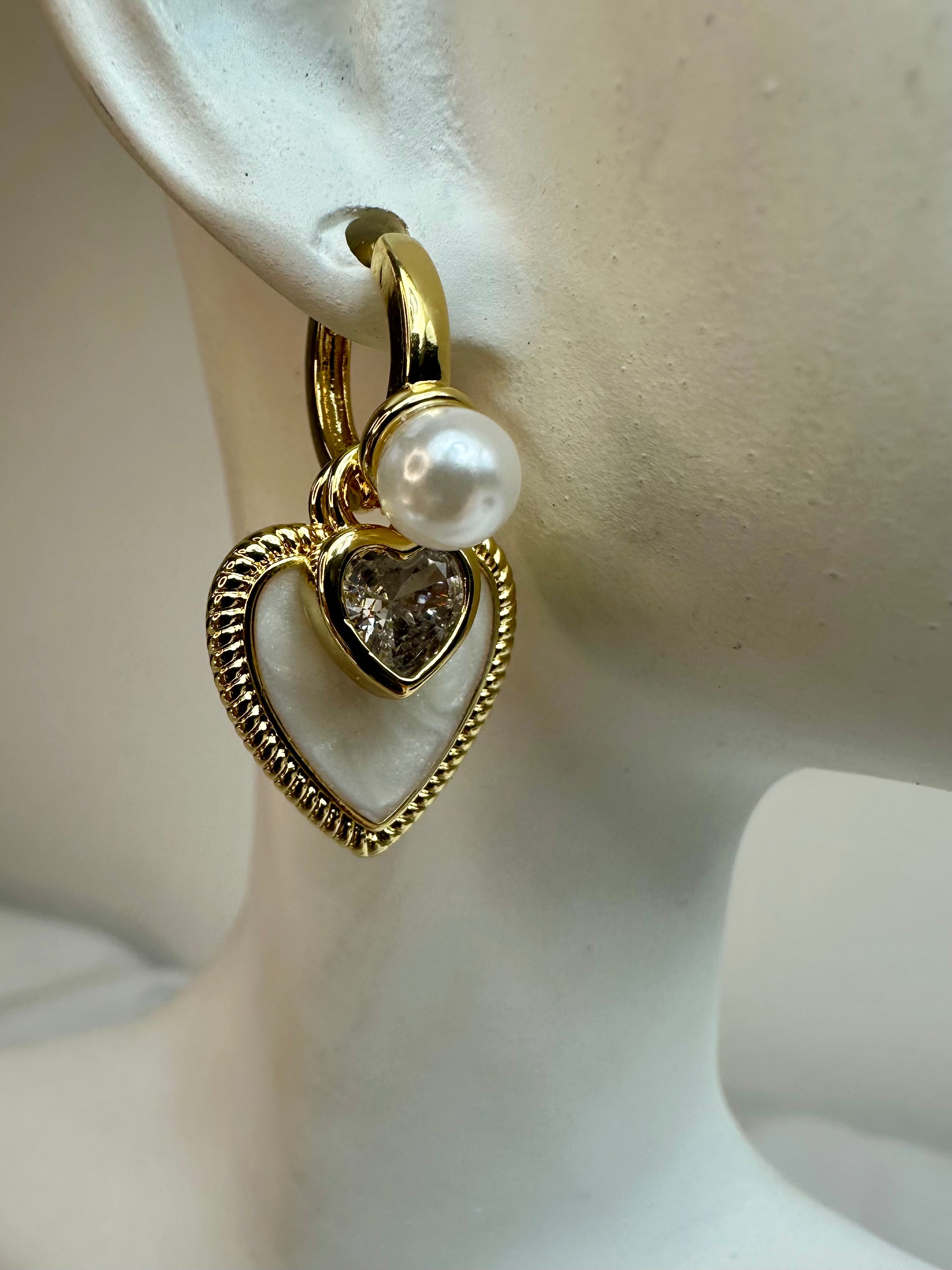 Arete Destino