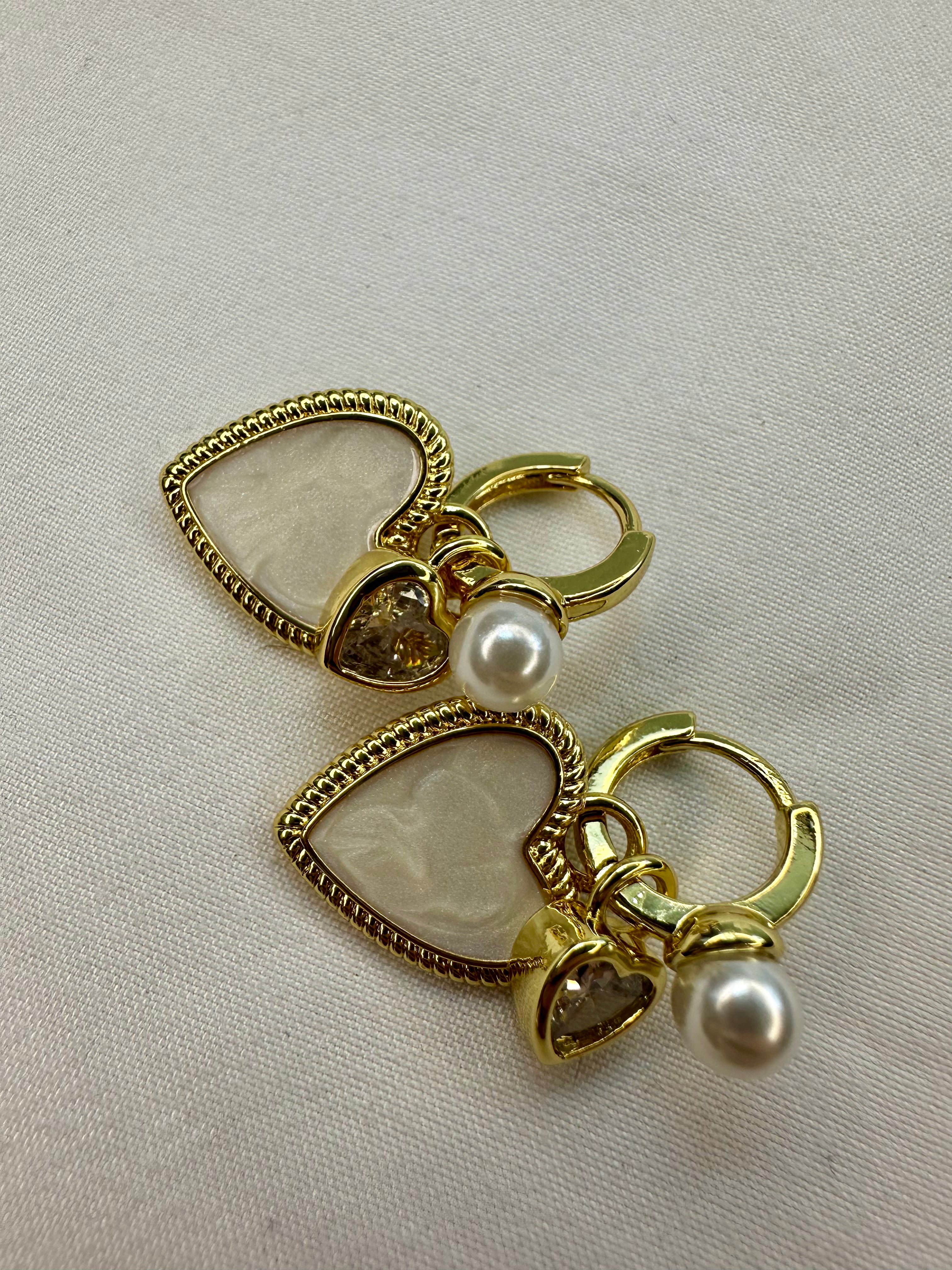 Arete Destino
