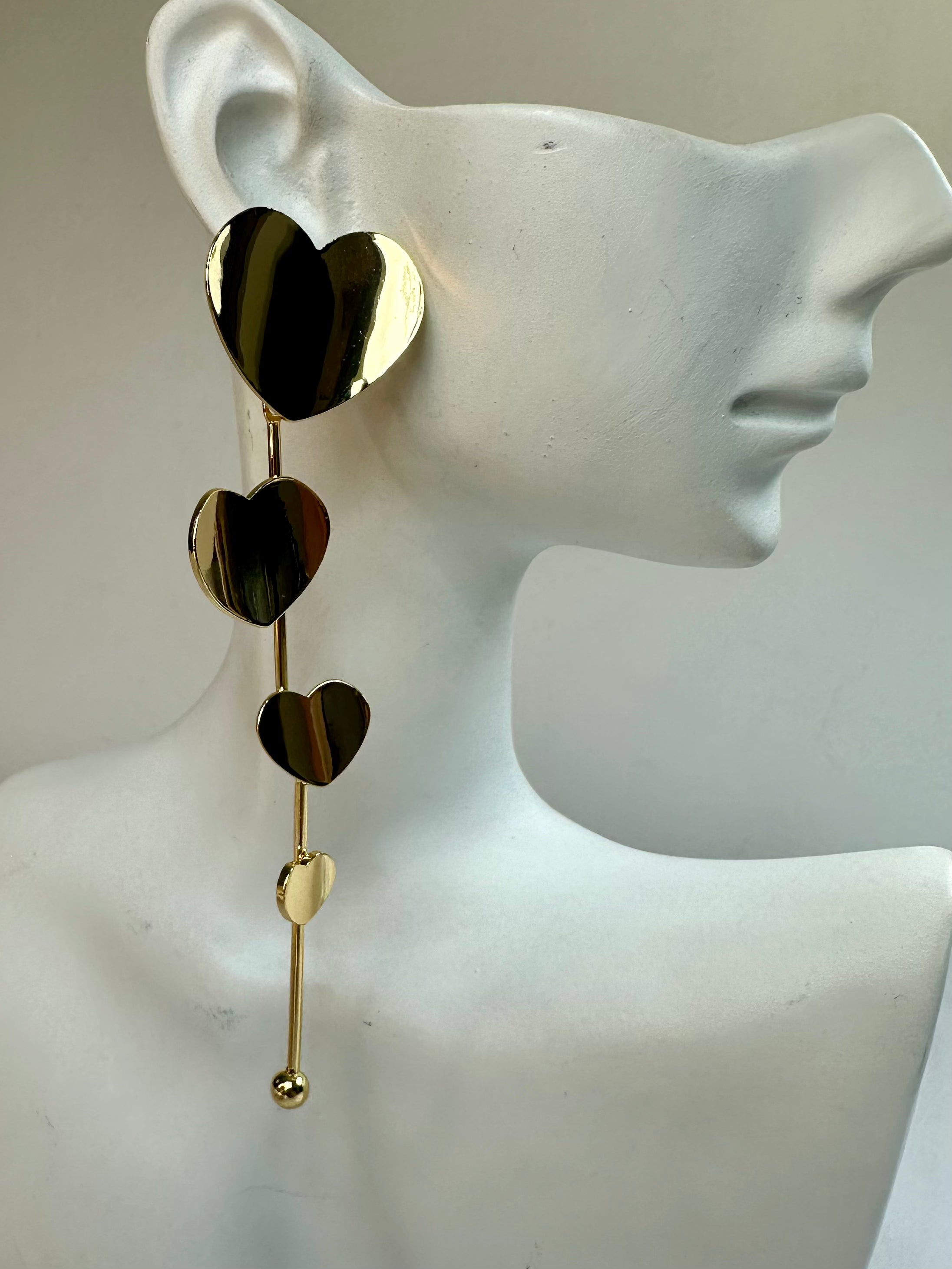 Arete Aurora