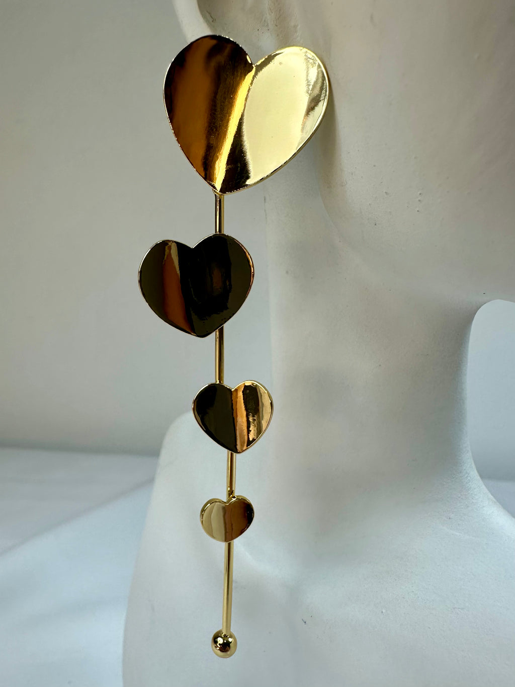 Arete Aurora