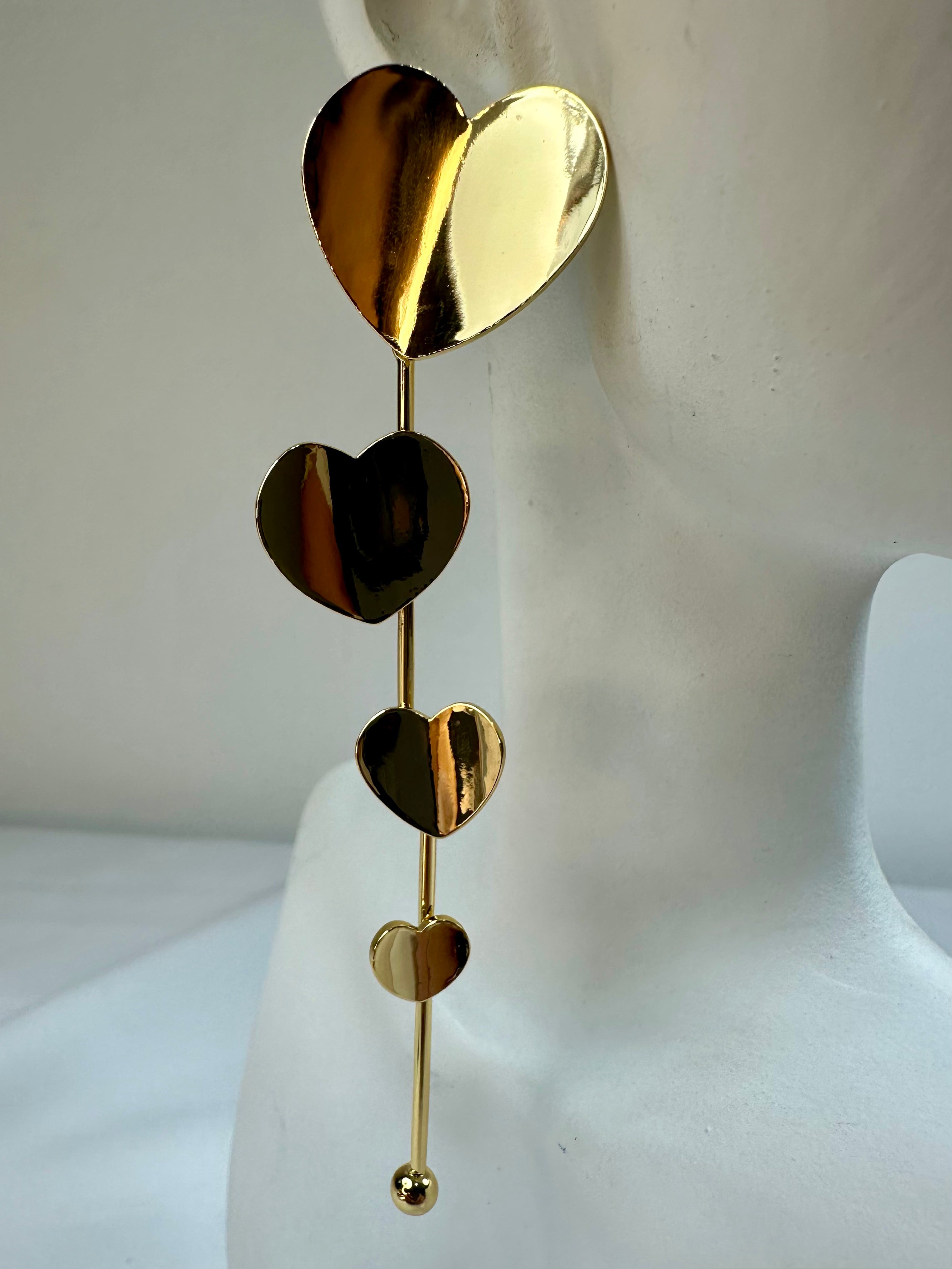 Arete Aurora