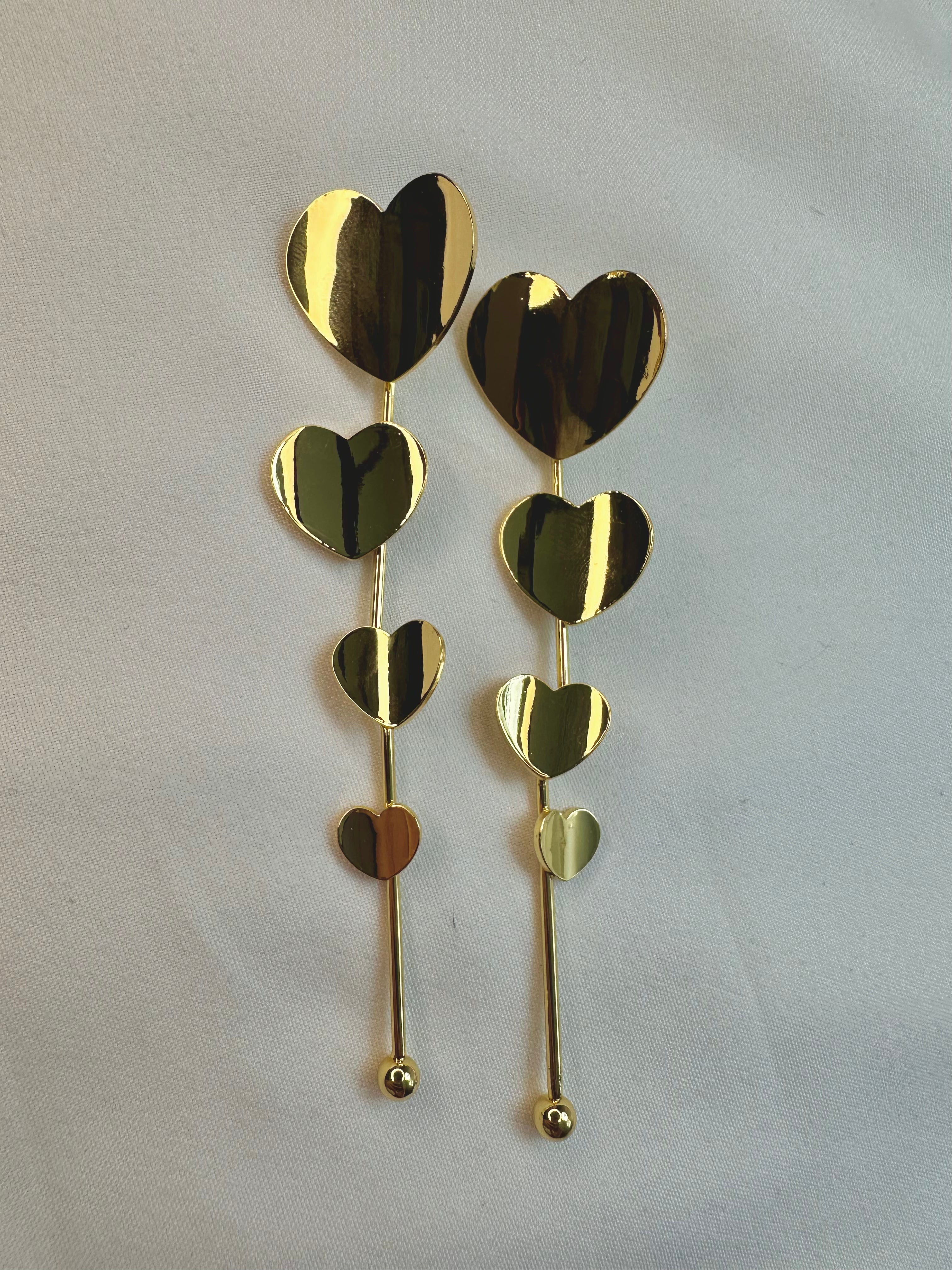 Arete Aurora