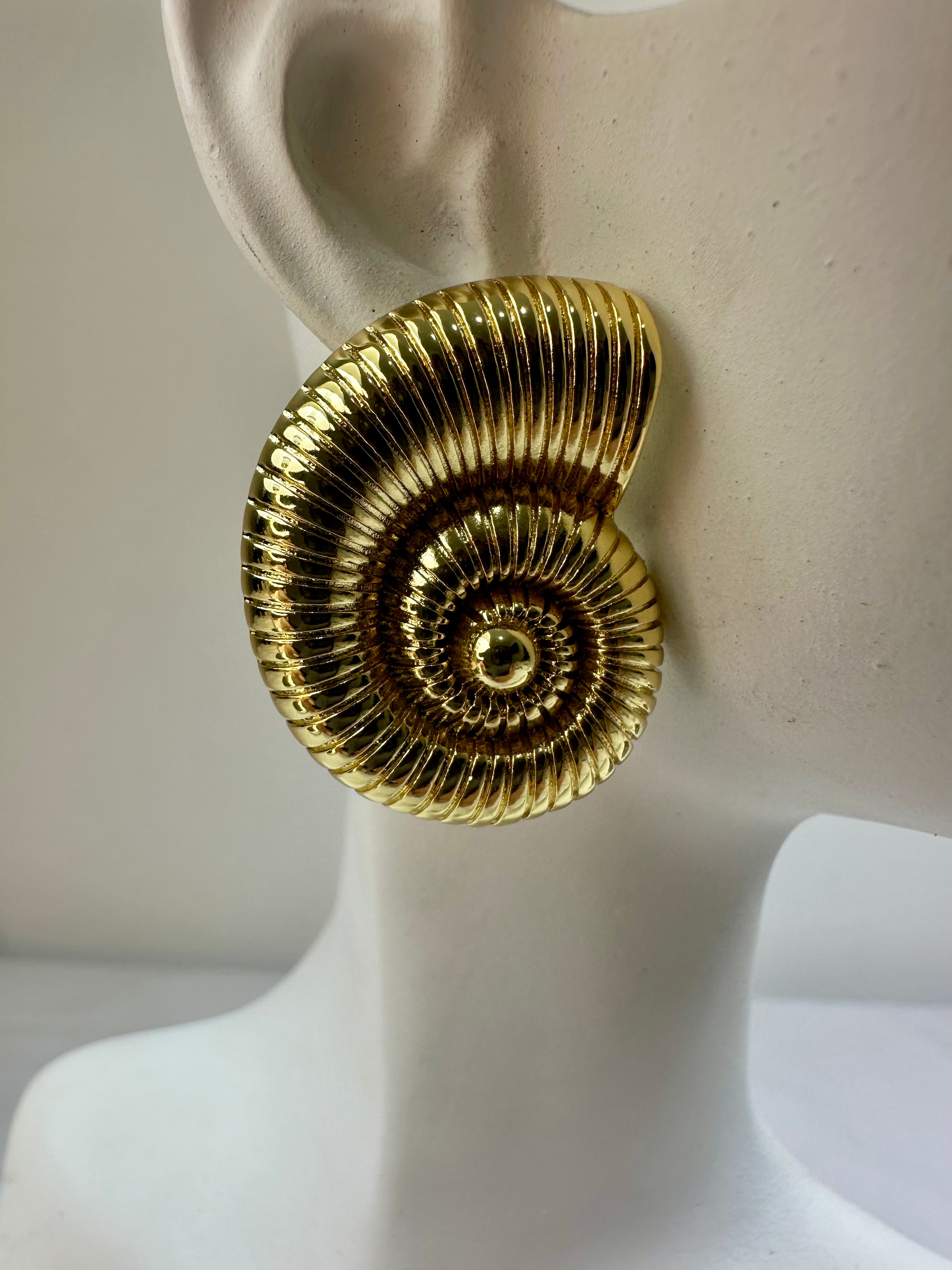 Arete Aura