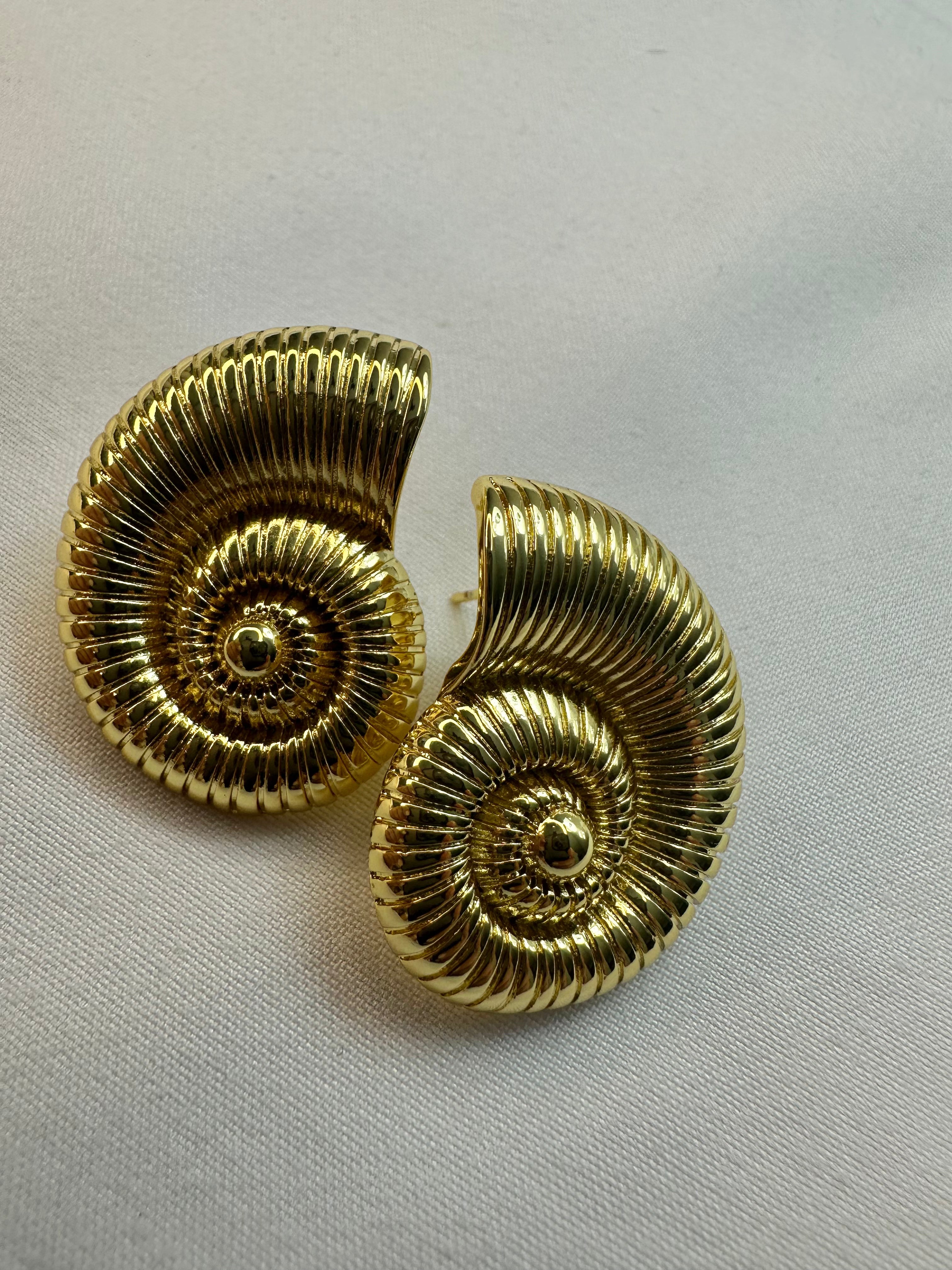 Arete Aura