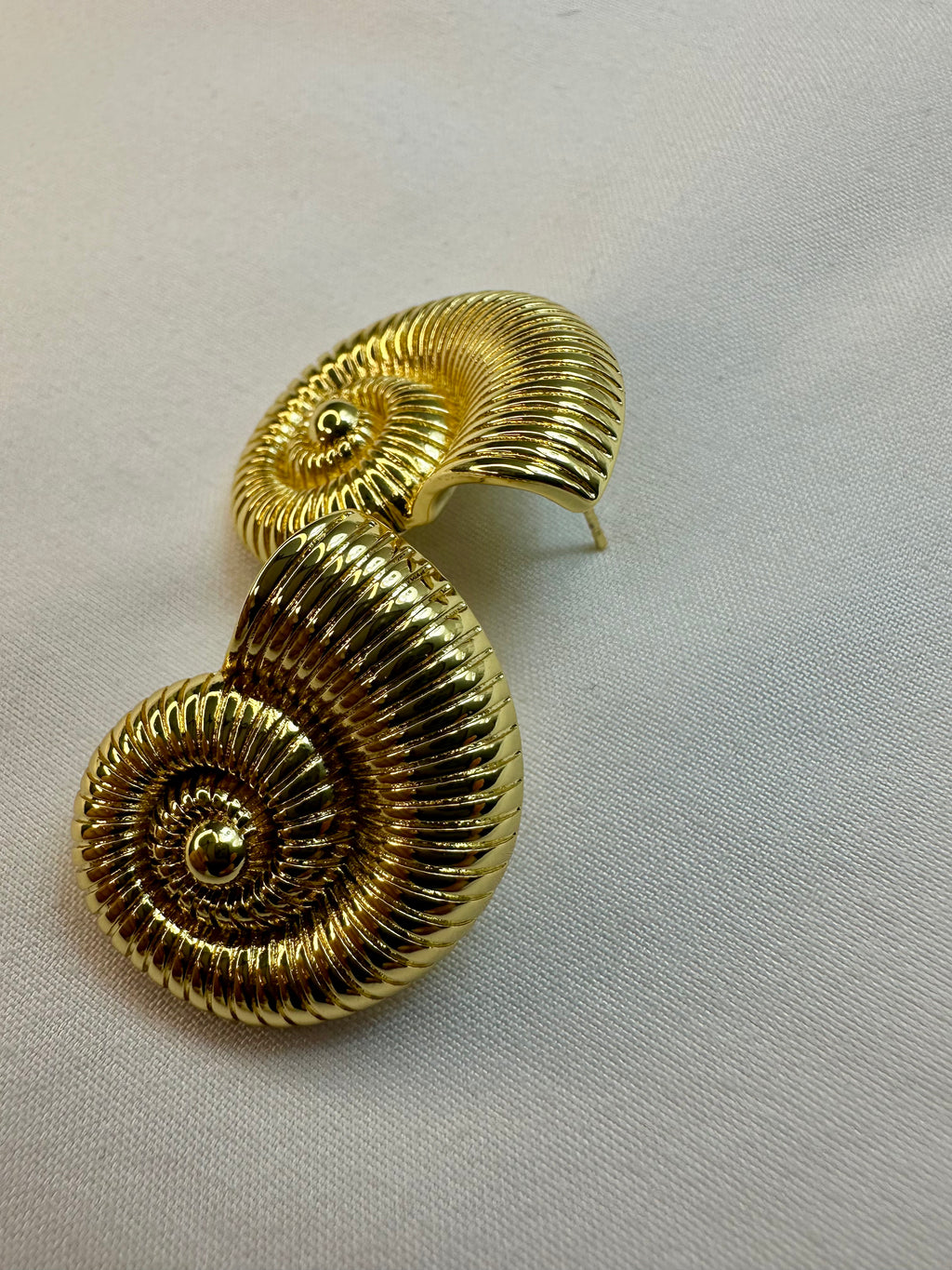 Arete Aura
