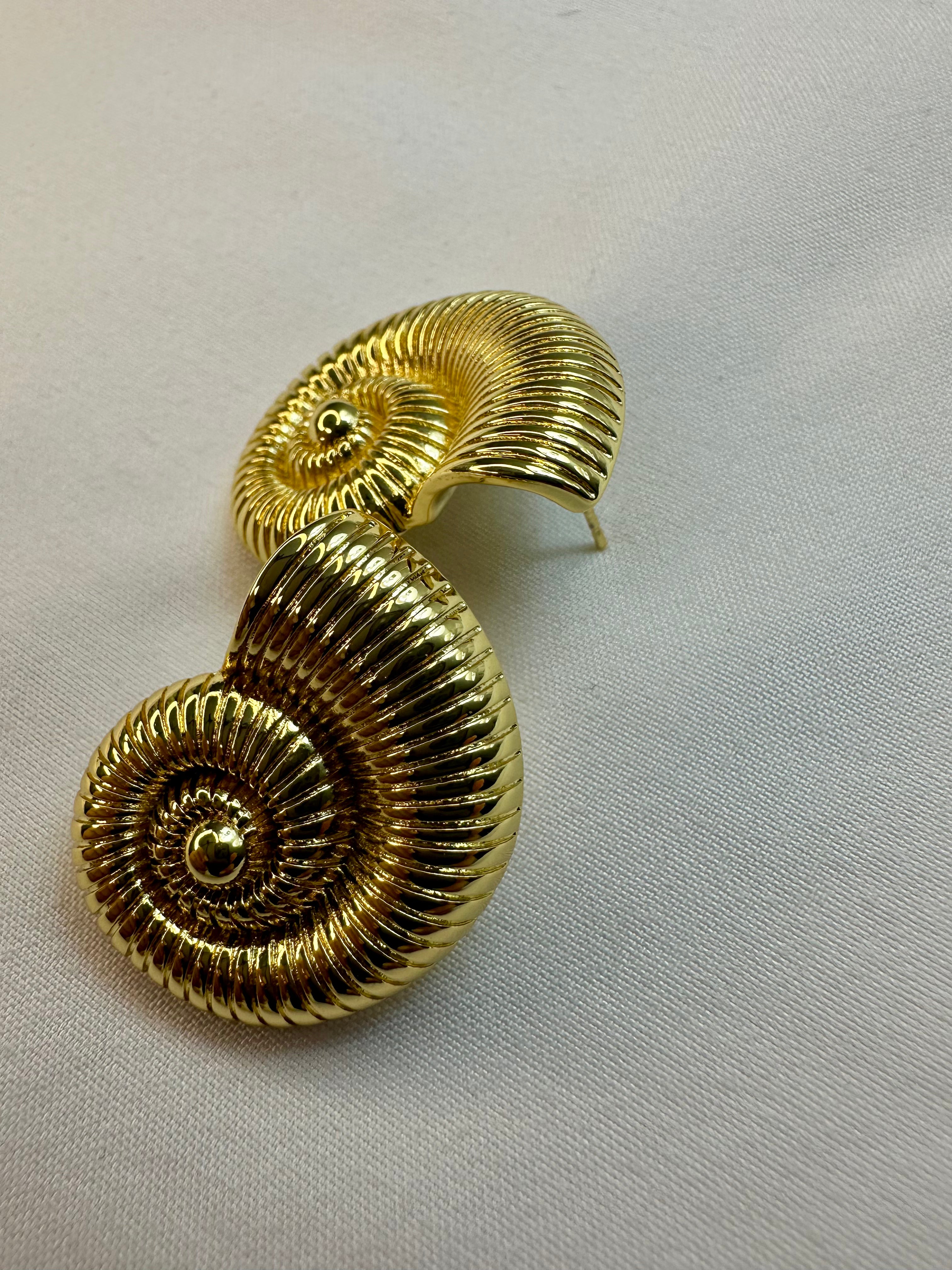 Arete Aura