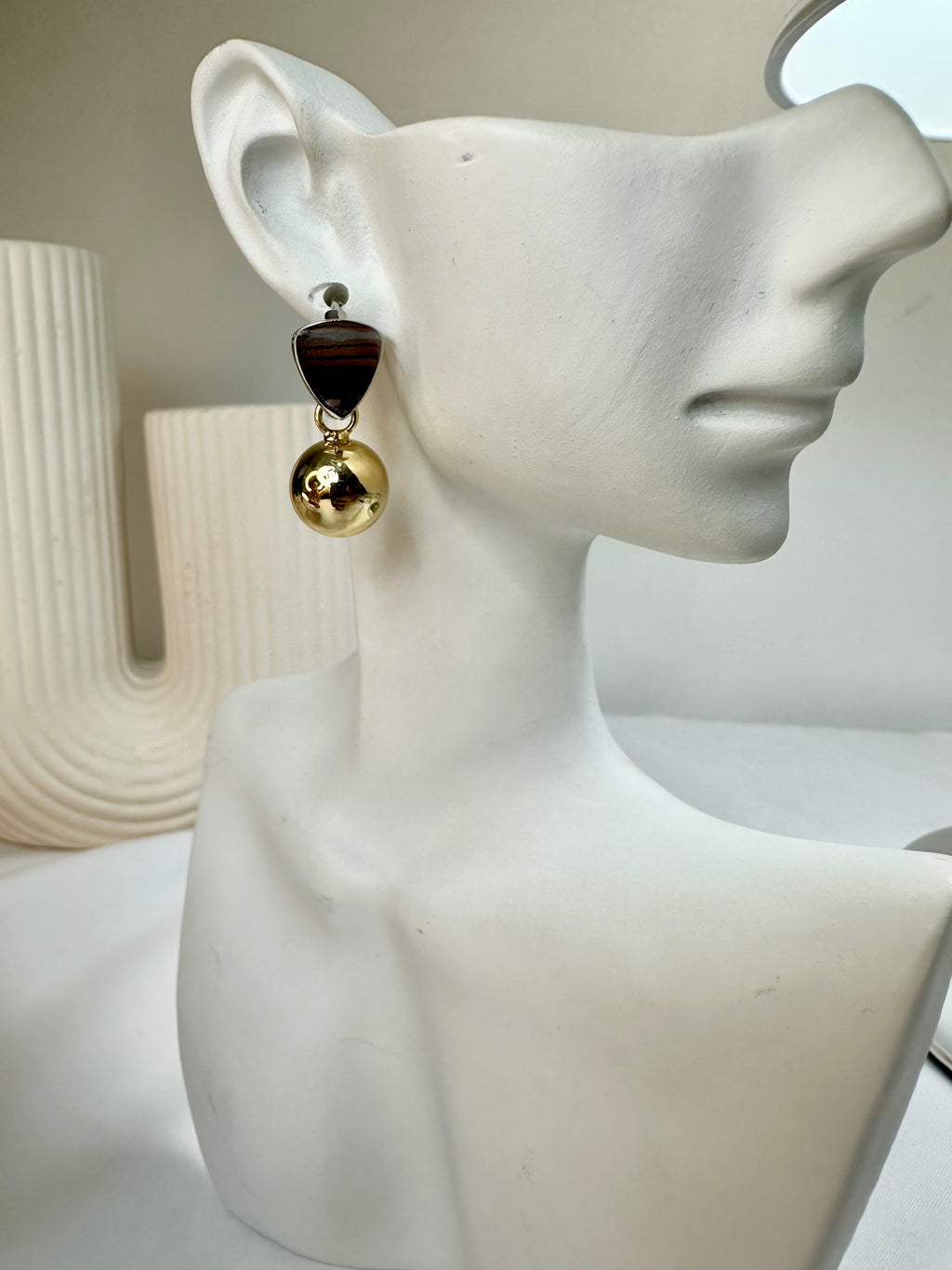 Arete Oráculo