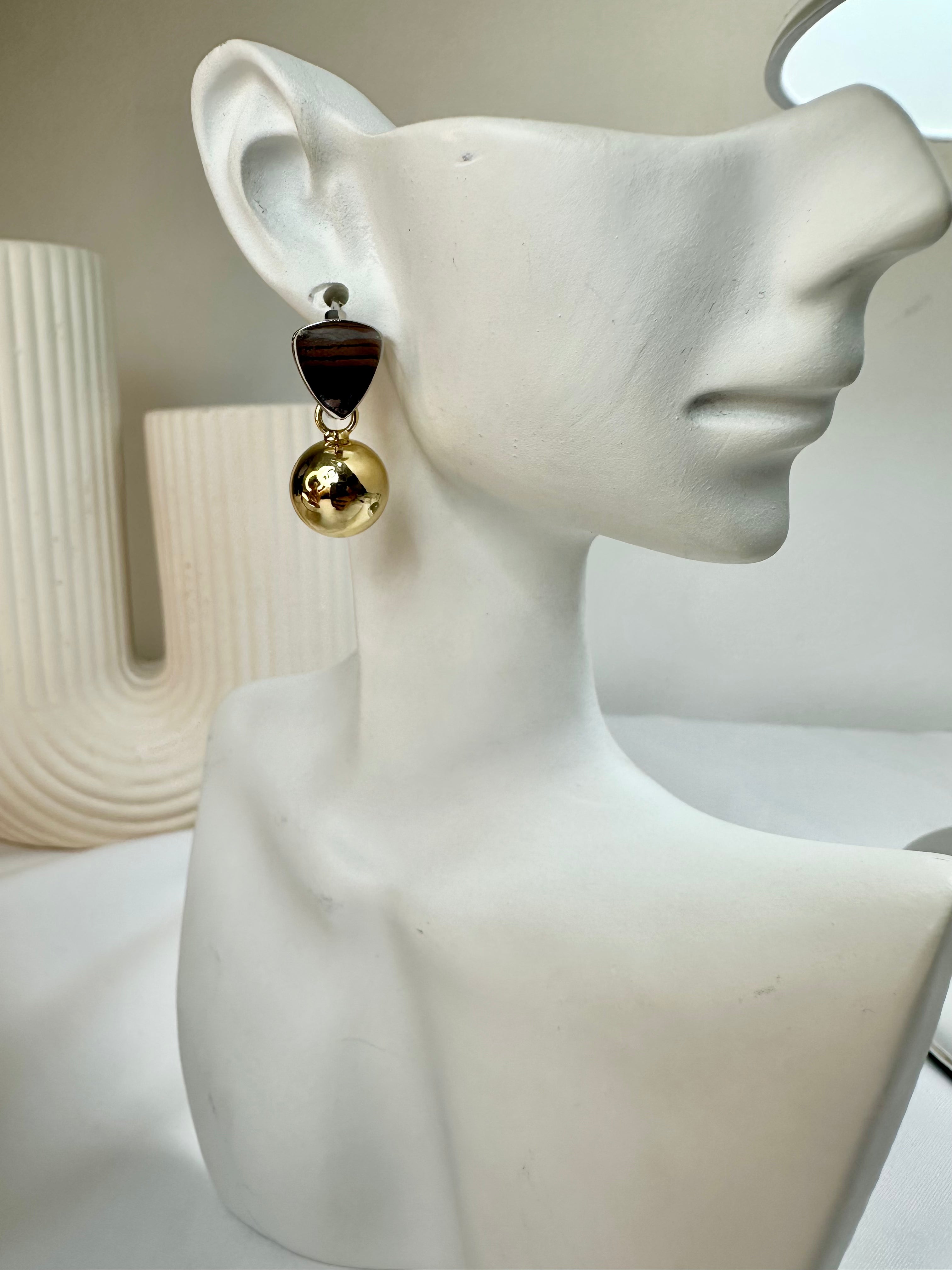 Arete Oráculo