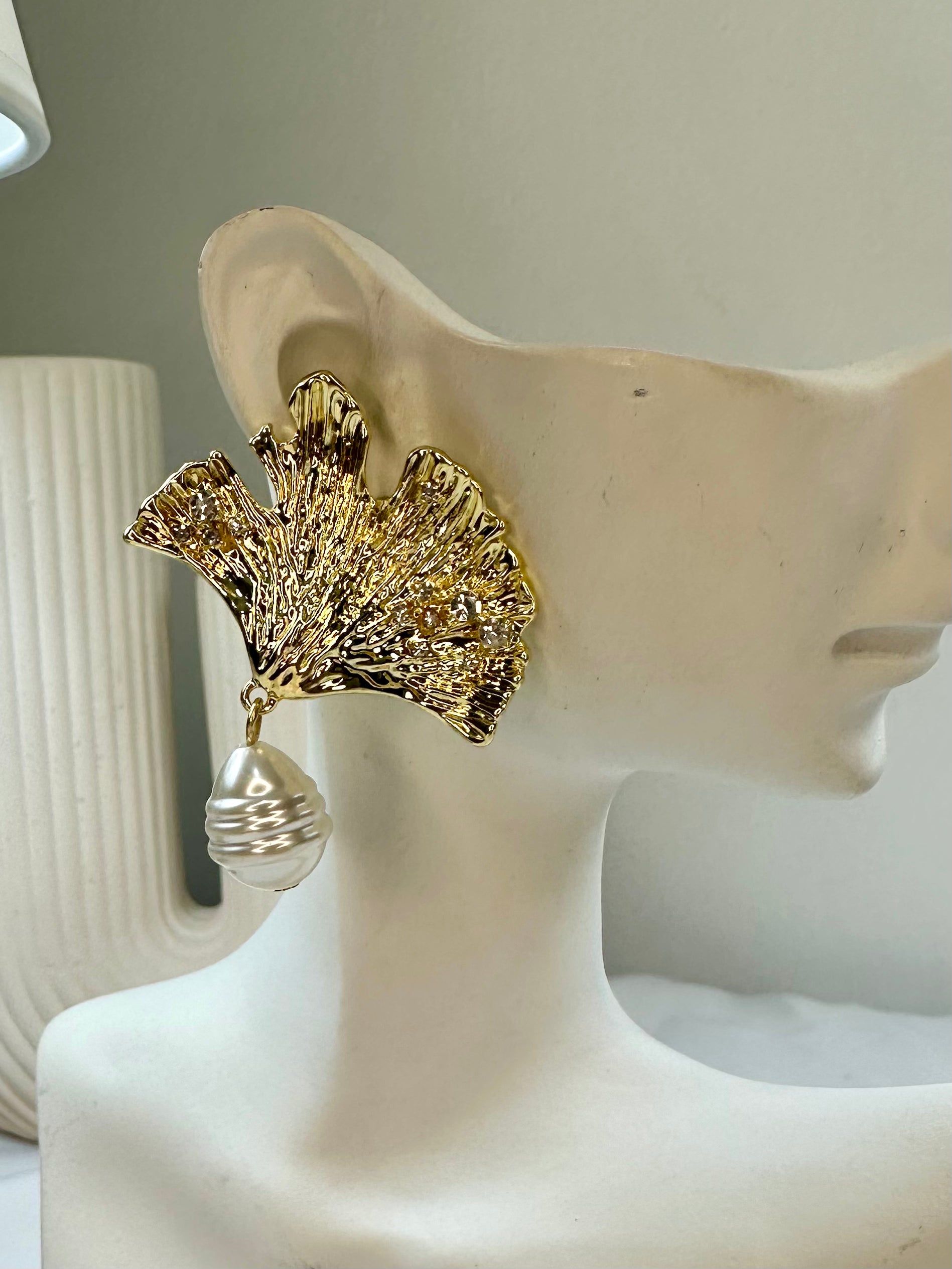 Arete Duna