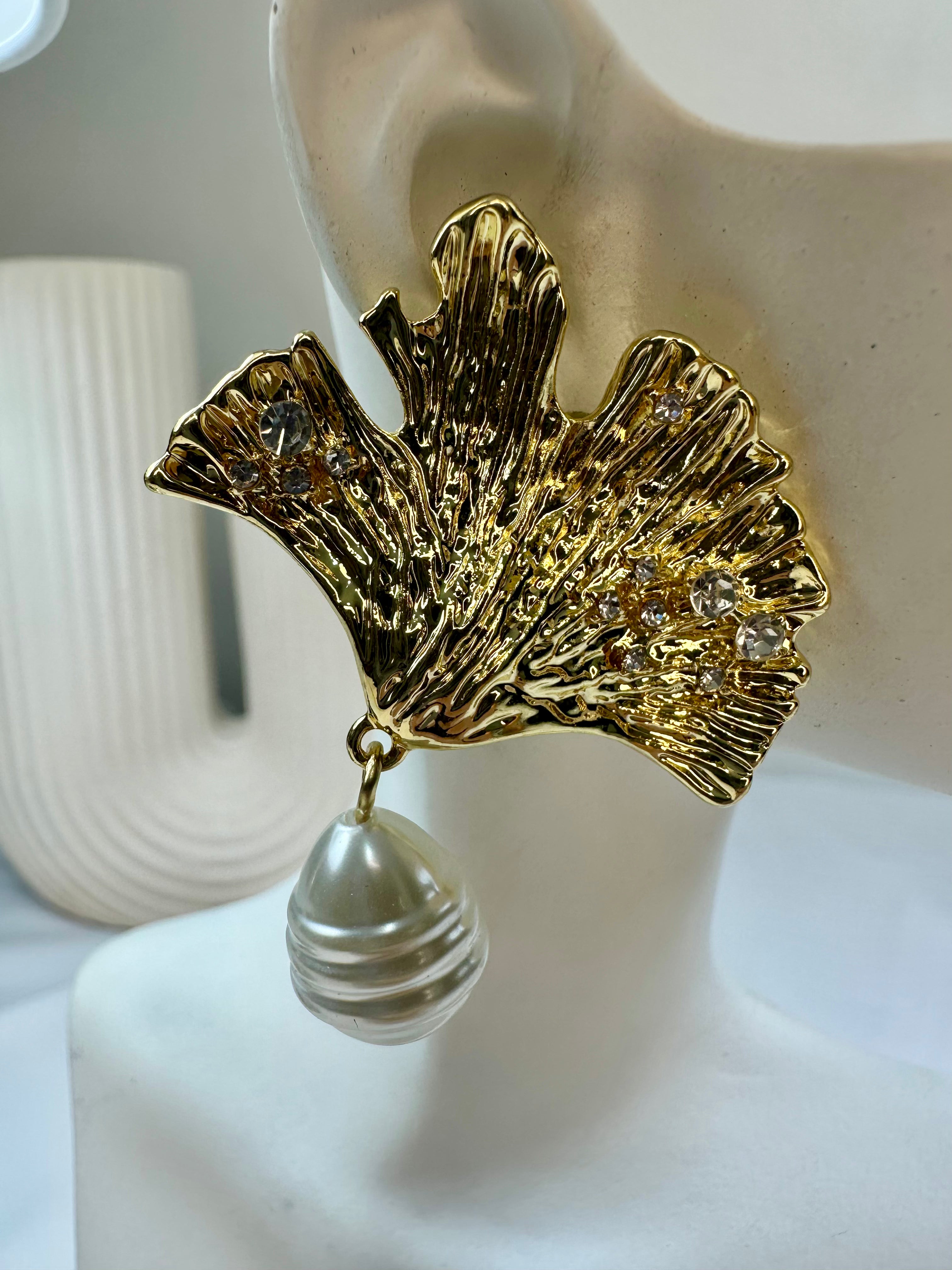Arete Duna