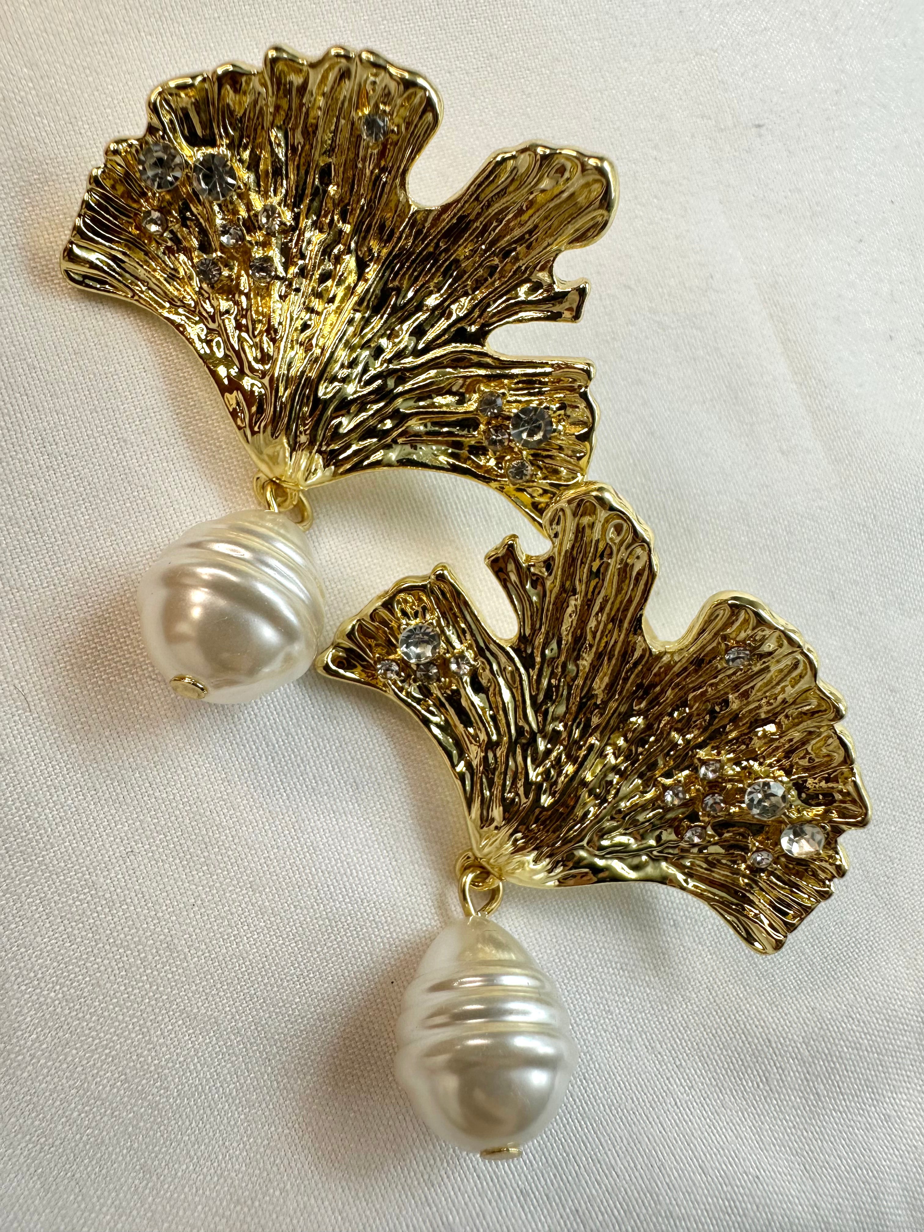 Arete Duna