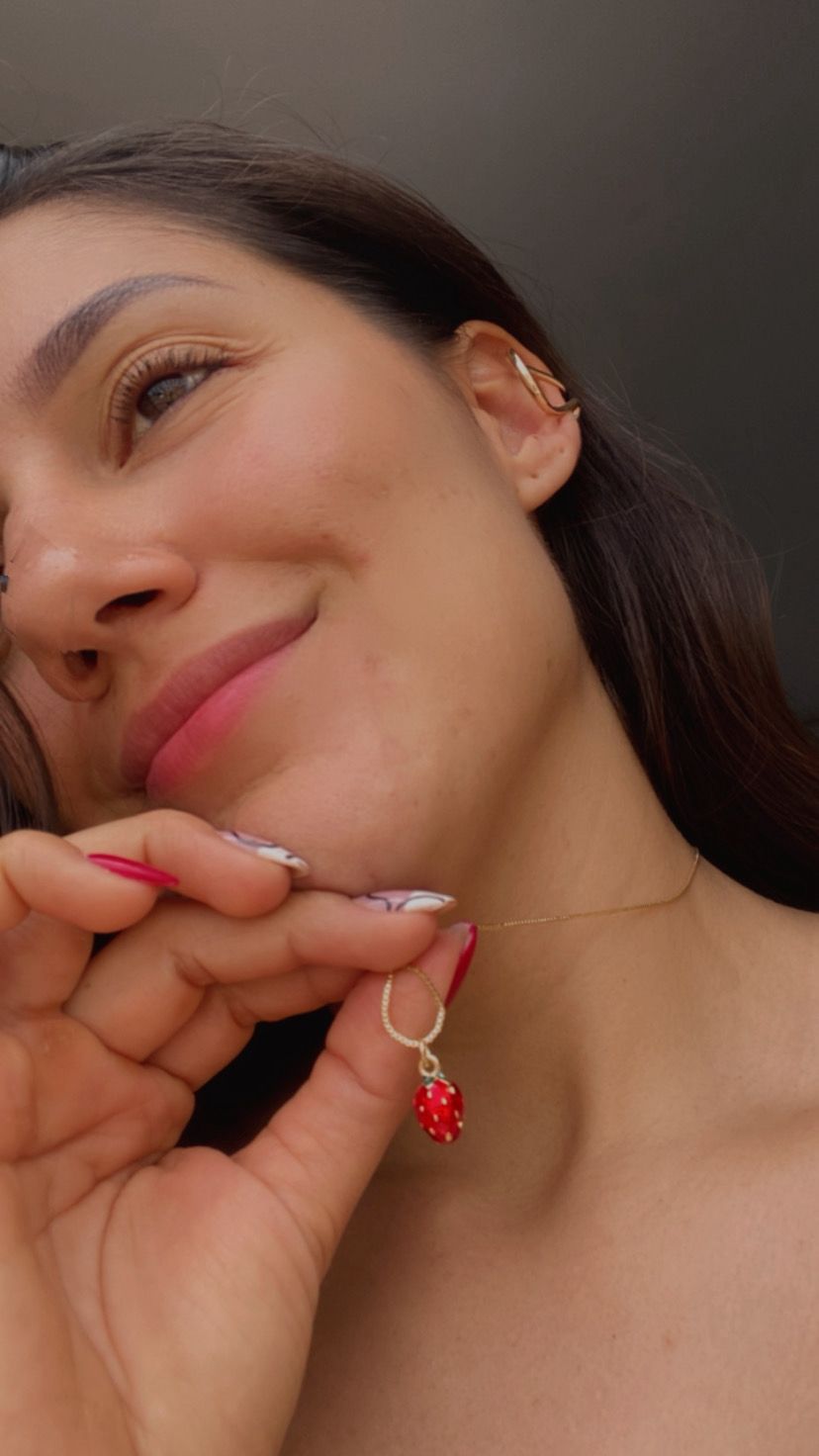 Brisa Dorada